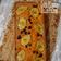 Cooksnap dari Desfita_MamiCay untuk resep Cake Pisang Gula Palem