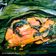 Cooksnap dari Sukma Adams untuk resep 954. Pepes Gurami/Nila Enak