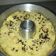 Cooksnap dari Deby Miranti untuk resep Puding Roti Tawar Panggang