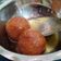 Sayyed Tarannum का कुकस्नैप जब उन्होंने गुलाब जामुन (Gulab Jamun recipe in hindi) बनाया था।