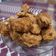 Cooksnap dari Dyah Lenggo untuk resep Pisang Goreng Crispy (kriuknya tahan lama)