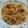 Cooksnap από MaryBelly στη συνταγή Spaghetti με ντοματίνια και φέτα