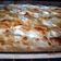 El cooksnap de Maria Ignacia Carcamo cuando hizo PAPAS GRATINADAS. JON STYLE.