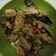 Cooksnap dari Frizka Farah Octiva untuk resep Ayam suwir cabe hijau