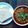 Hema Wane's cooksnap of when they made मटण खिमा मटार (पाव) (Mutton Keema Matar Pav Recipe In Marathi).