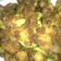 Cooksnap dari Linda Tamin untuk resep Sambal Goreng Ati Ampela Kentang