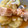 El cooksnap de Paco cuando hizo Merluza a La Gallega ¡Muy fácil!.