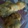 Cooksnap dari Dey Candra untuk resep Ayam Goreng Tepung Crispy