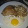 El cooksnap de Marcela Brizuela cuando hizo Arroz con pollo.