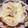 El cooksnap de Ayelen Reyes cuando hizo Pizzas express de harina leudante Sin horno.
