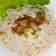 Cooksnap dari Maureen Elizabeth Hartog untuk resep Mie Pangsit Ayam / Cwie Mie Ayam
