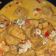Cooksnap dari danny pitasari untuk resep Sambal Goreng Tempe Dan Krecek