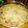 El cooksnap de Betiana Barg cuando hizo Albóndigas a la crema de verdeo en disco.
