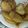El cooksnap de Maria Isabel Vera Diaz cuando hizo Ceviche de pollo a la olla.