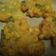 Cooksnap dari wentz untuk resep Bakwan Jagung Simpel