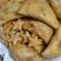 El cooksnap de Jocelyn Mariana Bravo Ramirez cuando hizo Masa para empanadas.