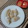 Cooksnap dari Nicky Surya Utari untuk resep Choipan
