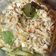 Cooksnap dari Diarina untuk resep Ayam Suwir Bumbu Bali