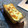 El cooksnap de Robertogro cuando hizo Tortilla de papa al horno rellena.