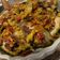 Cooksnap dari Wok by Celi untuk resep Ayam Bakar Teflon Bumbu Rujak #SelasaBisa