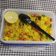 Dr. Pushpa Dixit's cooksnap of when they made શીંગ બટાકા પૌઆ (Shing Bataka Pauva Recipe In Gujarati).