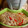 Cooksnap dari Ayu Lestari untuk resep Cah tauge
