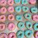 Cooksnap dari dv untuk resep Mini Donut Cookies