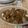 Cooksnap από Ειρηνη Μ. στη συνταγή Μανιτάρια πλευρώτους στο φούρνο