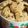 katherinne.cg's cooksnap of when they made imperial chocolate chip cookies.