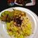 Cooksnap dari hunny.saybia untuk resep Nasi Kuning