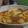 Cooksnap dari Monica Anzawi untuk resep Sundubu Jjigae/ Sup Tahu Pedas Korea