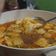 Cooksnap dari Monica Anzawi untuk resep Sundubu Jjigae/ Sup Tahu Pedas Korea