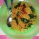 Cooksnap dari Dian AD untuk resep Mie Tektek Indomie 🍝