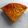 Cooksnap de Pepsie_et_la_familia sur la recette Gâteau aux pommes et aux amandes