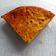 Cooksnap de Pepsie_et_la_familia sur la recette Gâteau aux pommes et aux amandes