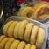 El cooksnap de Jaqueline Juarez cuando hizo Rosquitas y bolitas de fraile !!!! esponjosas y ricas 😋.