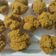 Cooksnap dari Zuliani Santoso untuk resep Bolu kukus gula merah anti gagal