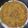 Tulsi Shaherawala's cooksnap of when they made હાંડવો (Handvo Recipe In Gujarati).