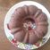 Cooksnap dari Anny Ariefiany untuk resep Brownies kukus murmer no ribet no mixer