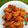 Cooksnap dari Ummu Rumaysho untuk resep Hot Spicy Chicken Wings ala Zhep