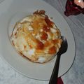 صورة من Khakho_momo 💎، شاركها بعد تجربة وصفة بودينغ 😋