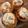 Cooksnap de Au Rèl sur la recette Bouché à la reine