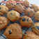 Cooksnap dari Silviana untuk resep Choco Chips Cookies
