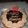 Cooksnap dari Lely Rakha Irawan untuk resep Black Forest super nyoklat...😚
