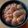Christina Wiegand's cooksnap of when they made Dinkel-Brötchen-Kranz.