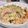 รูป Cooksnap ของ ต่อต่อ เมื่อเขาทำ ผัดหมี่ซั่วแฮม กุนเชียง