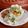 Cooksnap của Lê Thúy khi họ làm theo món Xôi khúc