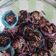 Cooksnap dari Siti Syarifah untuk resep Cornflake chocolate cookies