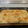 El cooksnap de Andrea Bermejo cuando hizo Pastel de Patata con Thermomix.