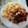 El cooksnap de Francisco Gallego López cuando hizo Pechugas de pollo con verduras a la soja.
